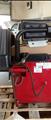 Lot: 15-3-11103: (1) Coats 950 Electric Wheel Balancer 