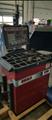 Lot: 15-3-11115: (1) Coats 950 Electric Wheel Balancer 