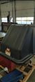 Lot: 15-3-11115: (1) Coats 950 Electric Wheel Balancer 