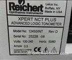 Lot: 13-7-1508: (1) Reichert 12450/INT 