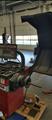 Lot: 15-3-11115: (1) Coats 950 Electric Wheel Balancer 