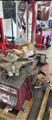 Lot: 15-3-11114: (1) Coats 5060AX Rim clamp tire changer 