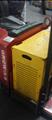 Lot: 15-3-10170: (1) Raymond 830-F60L Electric Pallet Jack 