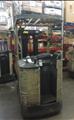 Lot: 15-3-11025: (1) Crown RC 3020-30 Counter Balanced Forklift 