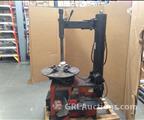 Lot: 15-3-11238: (1) John Bean EHP System II - Tire changer 
