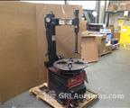 Lot: 15-3-11238: (1) John Bean EHP System II - Tire changer 