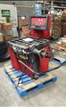 Lot: 15-3-11305: (1) Corghi EM 8540 Computerized wheel balancer (1) Corghi EM 8540 Computerized wheel balancer 