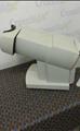 Lot: 13-7-1509: (1) Zeiss Humphrey REF710 