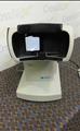 Lot: 13-7-1509: (1) Zeiss Humphrey REF710 