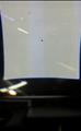 Lot: 13-7-1509: (1) Zeiss Humphrey REF710 