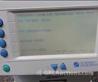 Lot: 13-7-1509: (1) Zeiss Humphrey REF710 