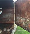 Lot: 15-3-3780: (1) Cram-A-Lot SCR-02-30 Self Contained Commercial Trash Compactor 