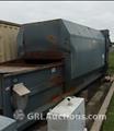 Lot: 15-3-3780: (1) Cram-A-Lot SCR-02-30 Self Contained Commercial Trash Compactor 