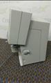 Lot: 13-7-1510: (1) Zeiss Humphrey 350 