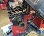 Lot: 15-3-11310: (1) Coats 950 Electric Wheel Balancer (1) Coats 950 Electric Wheel Balancer 
