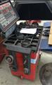 Lot: 15-3-11310: (1) Coats 950 Electric Wheel Balancer (1) Coats 950 Electric Wheel Balancer 