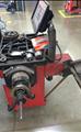 Lot: 15-3-11310: (1) Coats 950 Electric Wheel Balancer (1) Coats 950 Electric Wheel Balancer 