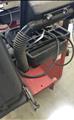 Lot: 15-3-11310: (1) Coats 950 Electric Wheel Balancer (1) Coats 950 Electric Wheel Balancer 