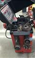 Lot: 15-3-11310: (1) Coats 950 Electric Wheel Balancer (1) Coats 950 Electric Wheel Balancer 