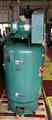 Lot: 15-3-11099: (1) Champion VR10-12 Air Compressor 
