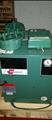 Lot: 15-3-11099: (1) Champion VR10-12 Air Compressor 