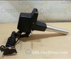 Lot: 15-7-11346: (1) Topcon CP-5D 