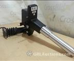 Lot: 15-7-11346: (1) Topcon CP-5D 
