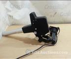 Lot: 15-7-11346: (1) Topcon CP-5D 