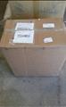 Lot: 15-7-11346: (1) Topcon CP-5D 