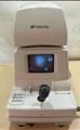 Lot: 15-7-11347: (1) Topcon CT-80 