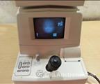 Lot: 15-7-11347: (1) Topcon CT-80 