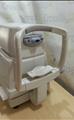Lot: 15-7-11347: (1) Topcon CT-80 