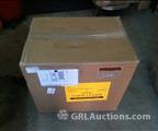 Lot: 15-7-11347: (1) Topcon CT-80 