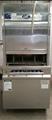 Lot: 15-3-11105: (1) LVO FL14E Pan Washer 