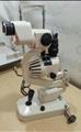 Lot: 15-7-11348: (1) Topcon SL-2ED 