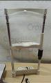 Lot: 15-7-11348: (1) Topcon SL-2ED 