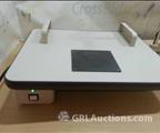 Lot: 15-7-11348: (1) Topcon SL-2ED 