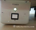 Lot: 15-7-11348: (1) Topcon SL-2ED 