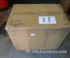 Lot: 15-7-11348: (1) Topcon SL-2ED 