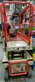 Lot: 15-3-11281: (1) JLG 1932E Electric Scissor Lift 