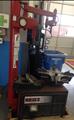 Lot: 15-3-11278: (1) Coats 7060AX Rim clamp tire changer 