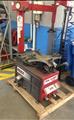 Lot: 15-3-11278: (1) Coats 7060AX Rim clamp tire changer 