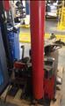 Lot: 15-3-11278: (1) Coats 7060AX Rim clamp tire changer 