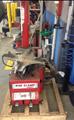 Lot: 15-3-11278: (1) Coats 7060AX Rim clamp tire changer 