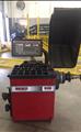 Lot: 15-3-11277: (1) Coats 950 Electric Wheel Balancer 