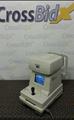 Lot: 13-7-2289: (1) Topcon KR-8000 