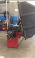 Lot: 15-3-11277: (1) Coats 950 Electric Wheel Balancer 