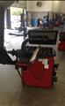 Lot: 15-3-11277: (1) Coats 950 Electric Wheel Balancer 