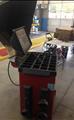 Lot: 15-3-11277: (1) Coats 950 Electric Wheel Balancer 