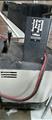 Lot: 15-3-10976: (1) Crown PR 3020-60 Electric Ride On Pallet Jack 